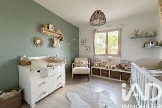 achat maison yversay 86170