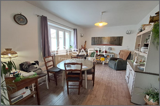 achat maison yversay 86170