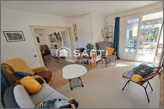 achat maison yversay 86170