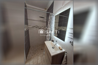 achat maison yversay 86170