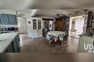 achat maison yves 17340