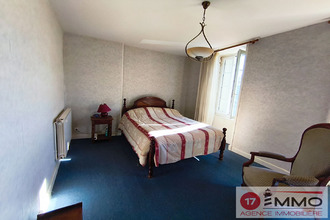 achat maison yves 17340