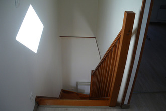 achat maison yves 17340