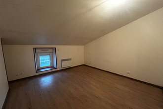 achat maison yves 17340