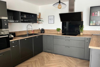 achat maison yves 17340