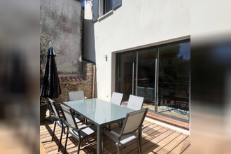 achat maison yves 17340