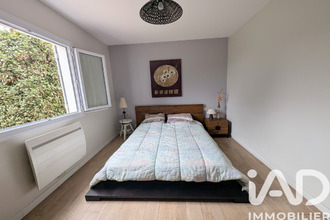 achat maison yves 17340