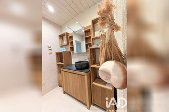 achat maison yves 17340