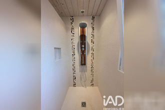 achat maison yves 17340