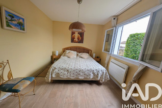 achat maison yves 17340