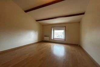 achat maison yves 17340