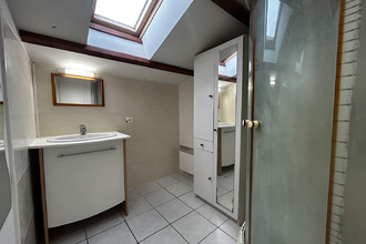 achat maison yves 17340