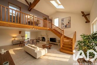 achat maison yves 17340