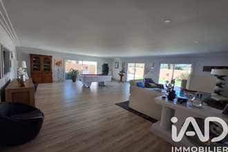 achat maison yves 17340