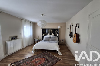 achat maison yves 17340