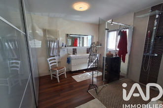 achat maison yves 17340