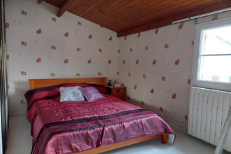 achat maison yves 17340