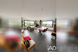 achat maison yves 17340