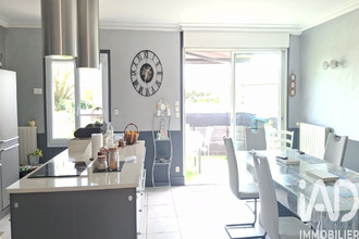 achat maison yves 17340