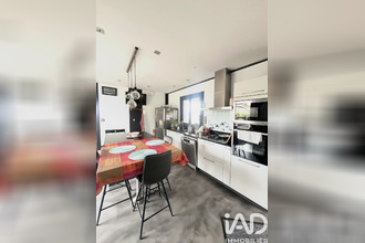 achat maison yves 17340