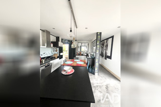 achat maison yves 17340