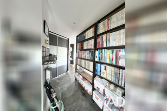 achat maison yves 17340