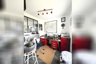 achat maison yves 17340