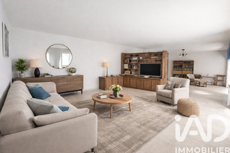 achat maison yves 17340