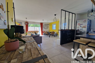 achat maison yves 17340