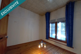 achat maison yves 17340