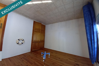 achat maison yves 17340