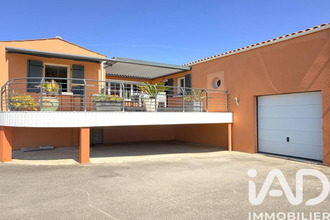 achat maison yves 17340