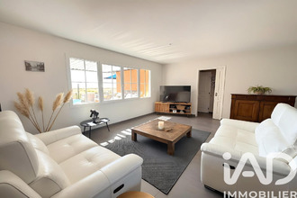 achat maison yves 17340