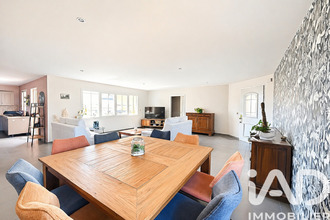achat maison yves 17340
