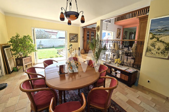 achat maison yves 17340