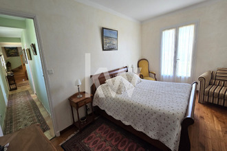 achat maison yves 17340