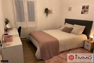 achat maison yves 17340