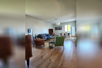 achat maison yves 17340