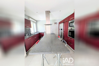 achat maison yves 17340