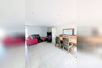 achat maison yves 17340