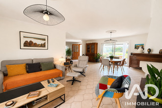 achat maison yves 17340
