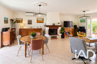 achat maison yves 17340