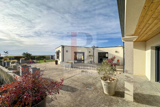 achat maison yves 17340