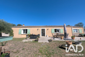 achat maison yves 17340