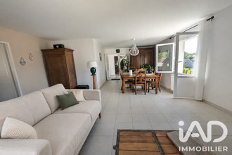 achat maison yves 17340