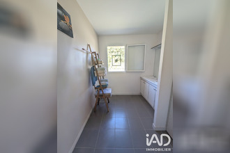 achat maison yves 17340