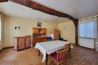 achat maison yvetot 76190