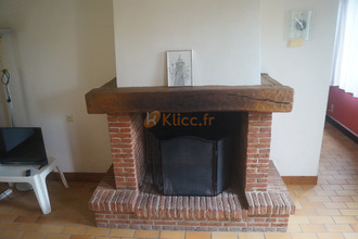 achat maison yvetot 76190