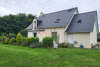 achat maison yvetot 76190