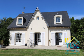 achat maison yvetot 76190